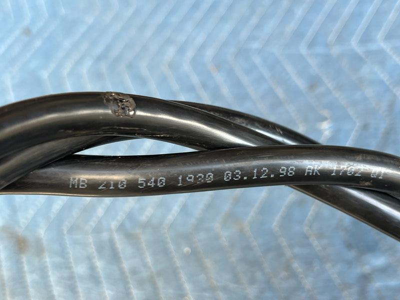 47081105