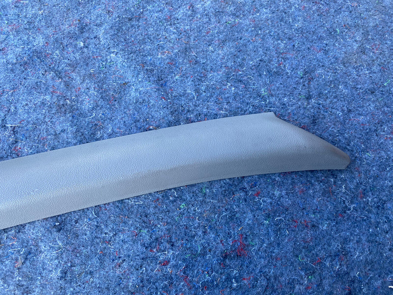 46762482