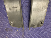 46765020