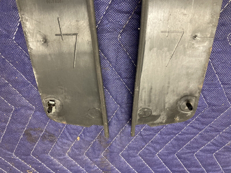 46765020