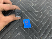 46765387