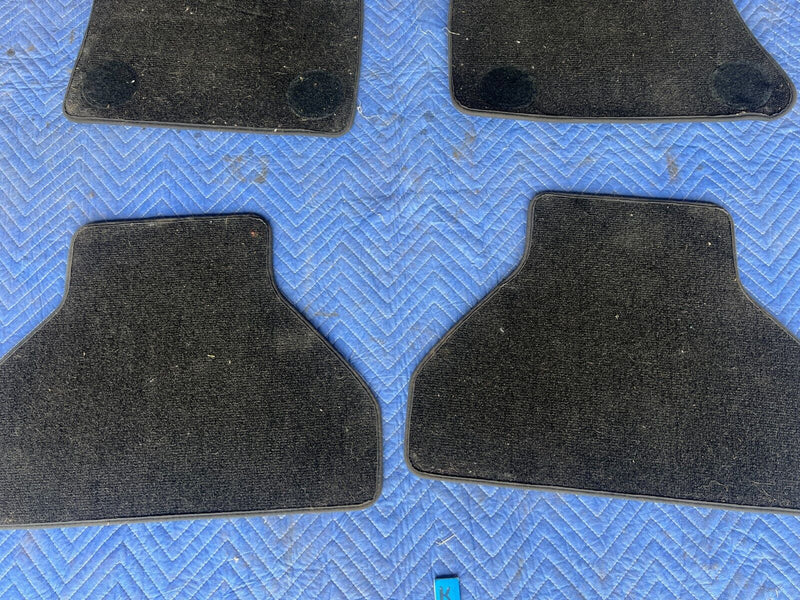 43771038