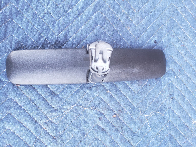 45013119