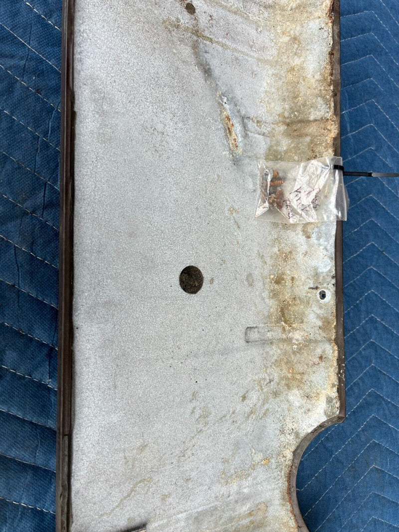 44202722