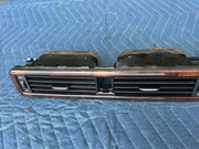 43770906