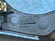 46379299