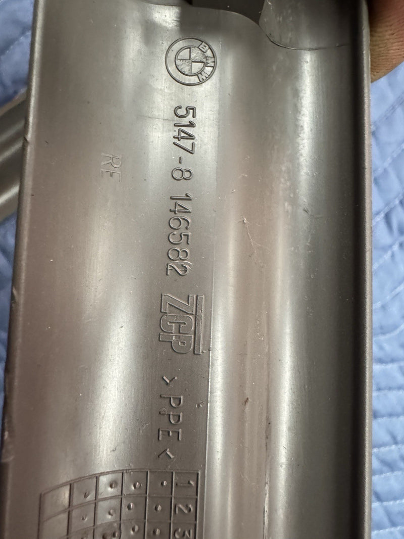 45396449