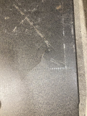 46762476