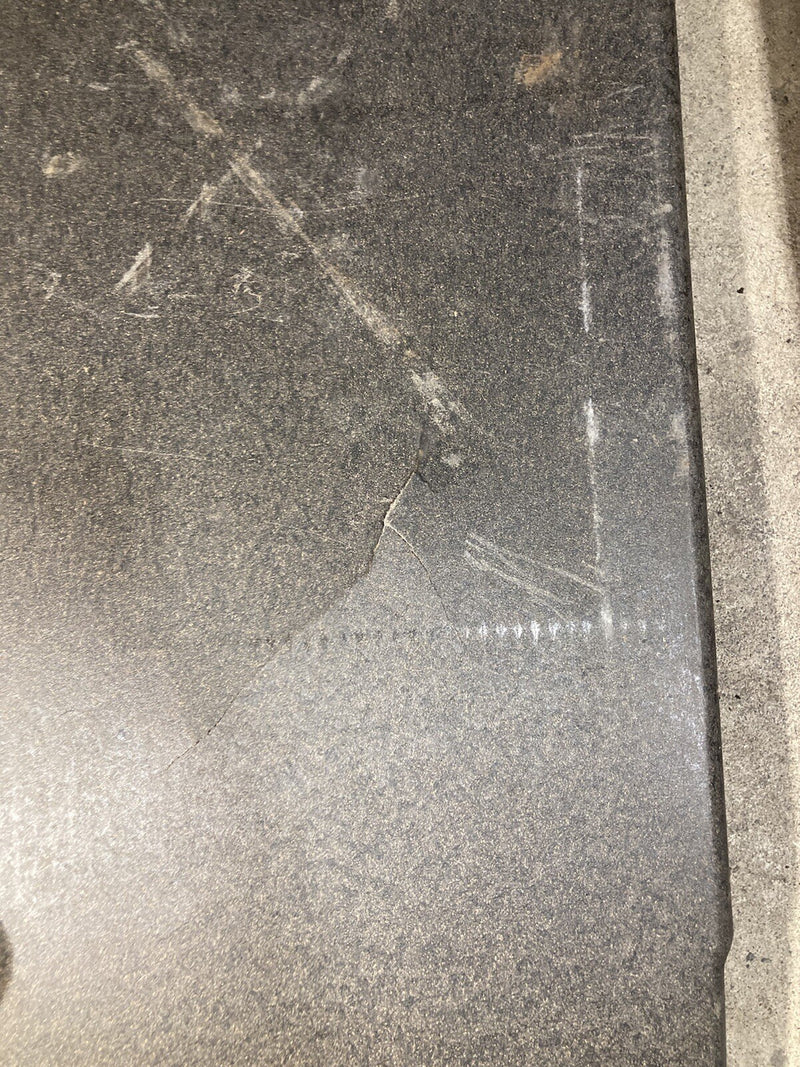 46762476
