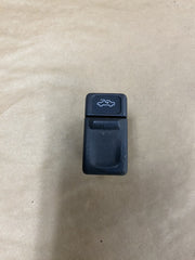 46763720
