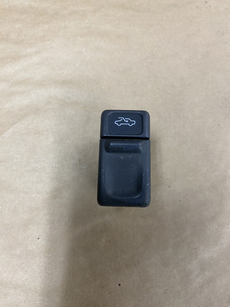 46763720
