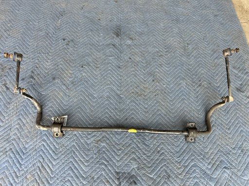 43770361