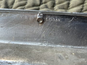 46761642