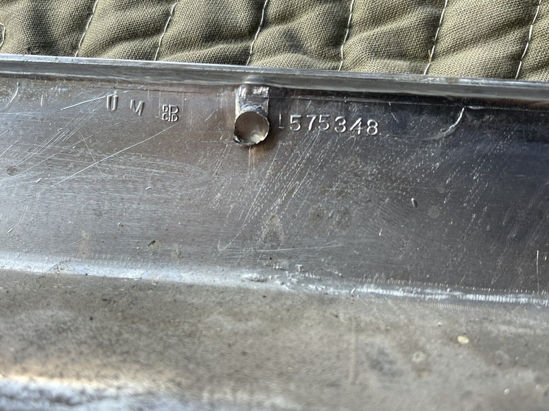 46761642