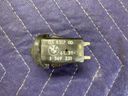 46765025