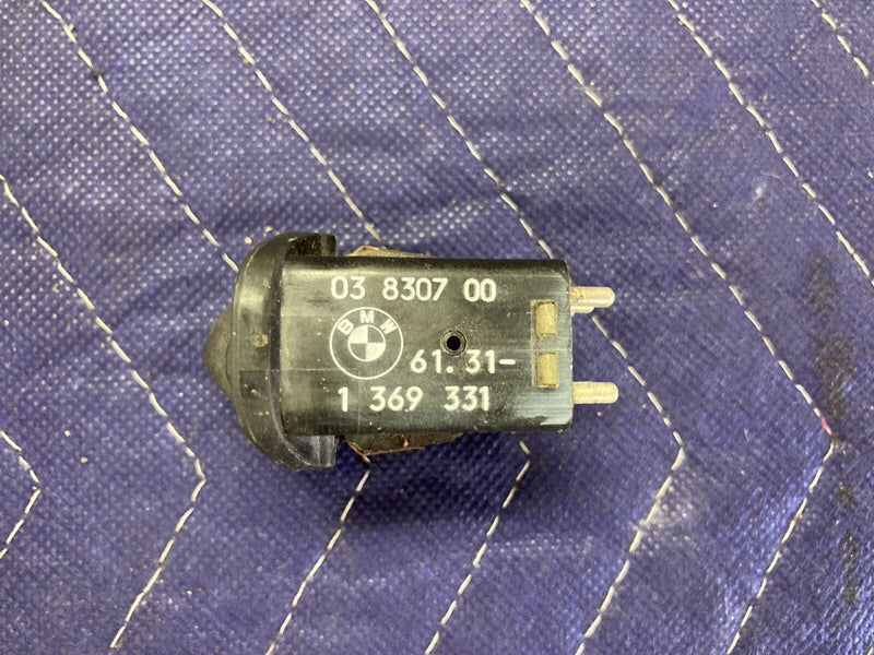 46765025