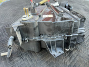 46141286