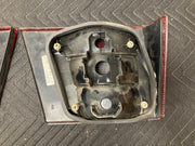 46762418