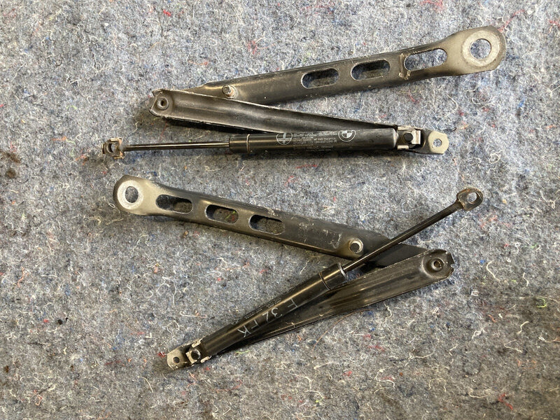 46762514