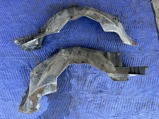 44787360