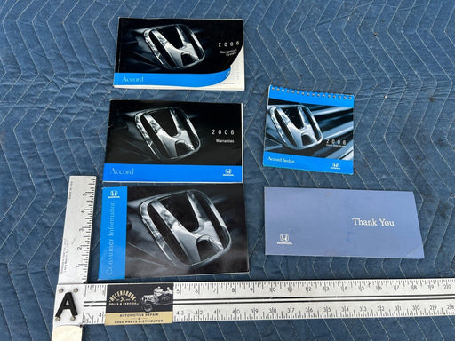 43998275