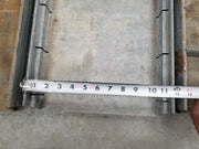 46763702