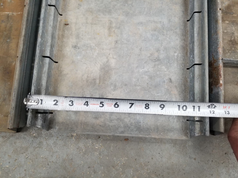 46763702