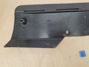 46764226