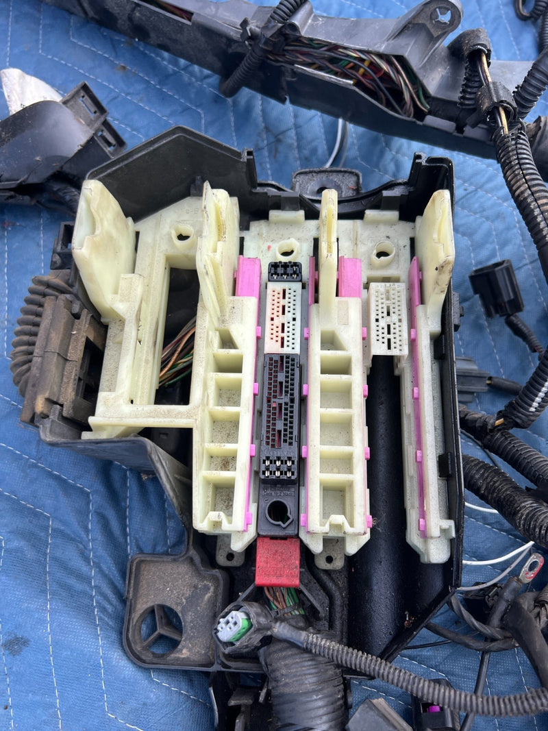 45859280