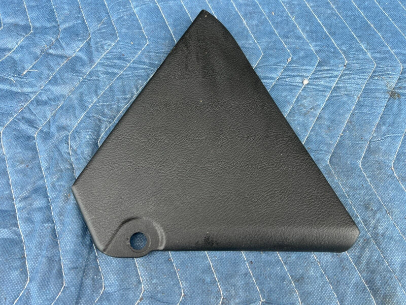 43991218