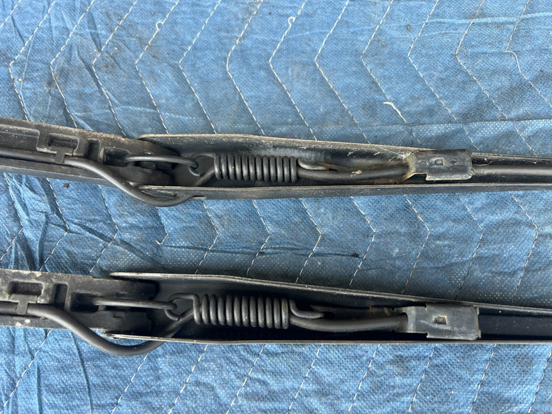 44481328