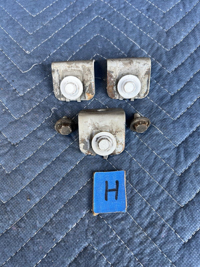 46768947