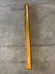46761703