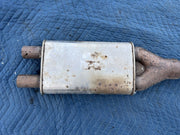 43805892