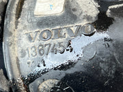 47053257