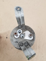 46764710