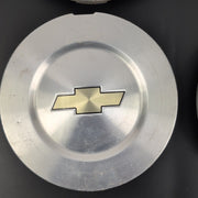 47027119