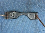 44032746