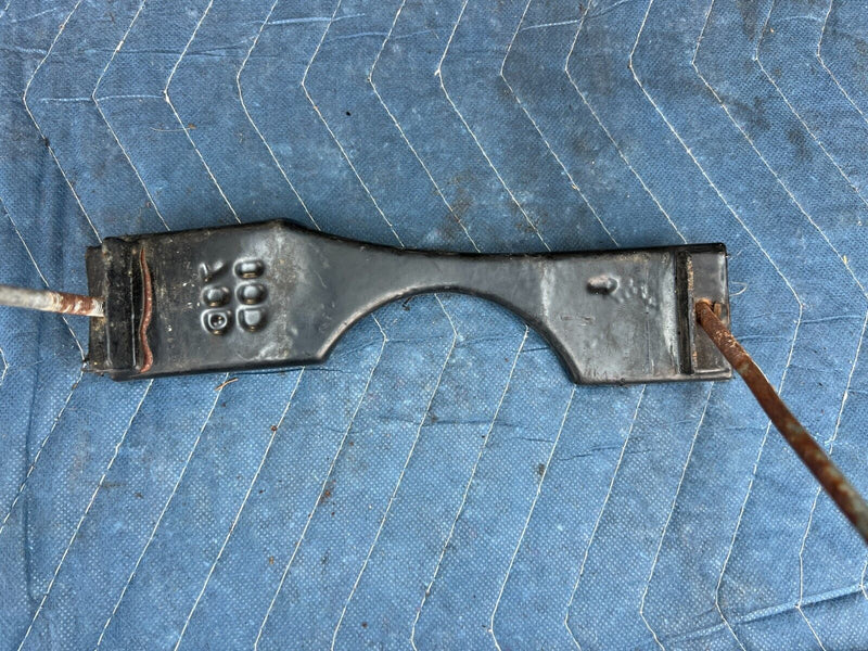 44032746