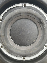 46763754