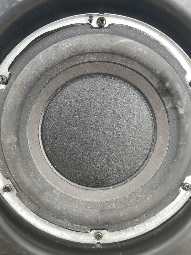 46763754