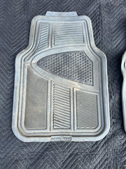 45905328