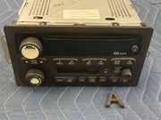 46876223