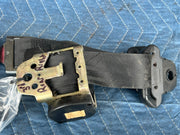 45902789