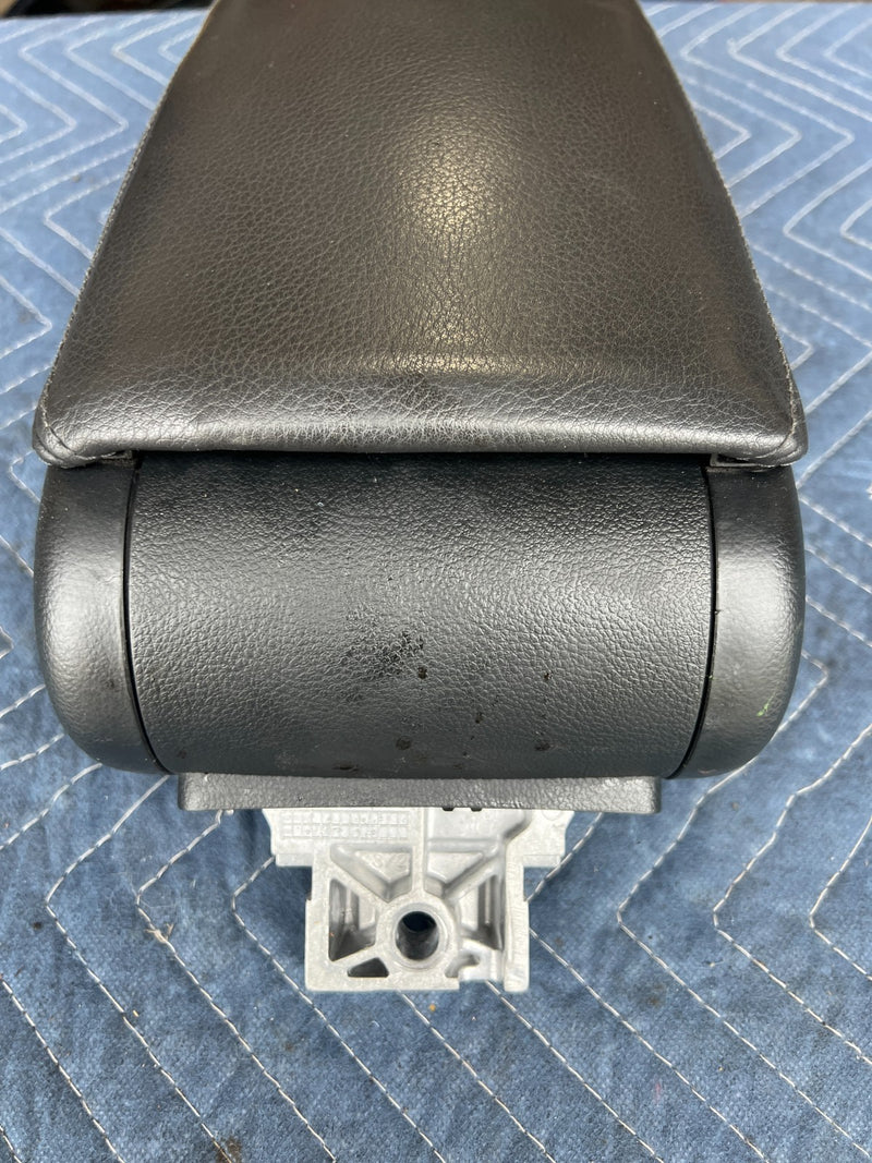 45921112