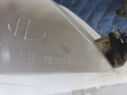 45012659