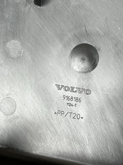 45091519