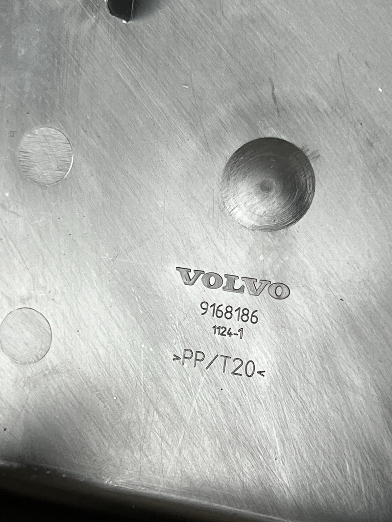 45091519