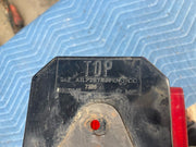 43770917