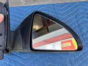 46186943